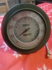  compteur kilométrique pour