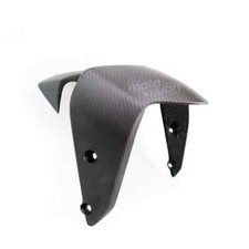Garde boue Carbone Ducati
