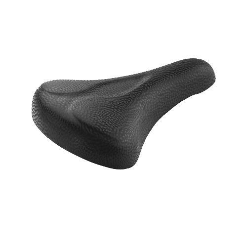 Selle loisir monte grappa 360