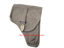 Italian Army Pistol Cases?5a.