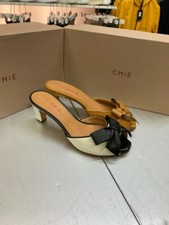 Sandale Kloe Chie Mihara en
