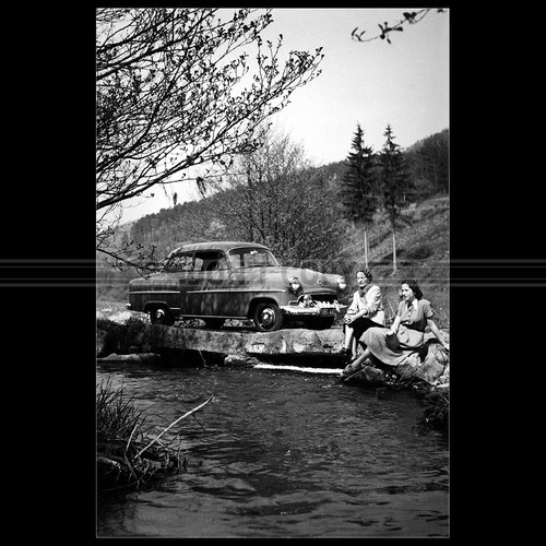 Photo 021421 opel olympia - photo,