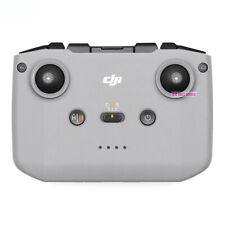 DJI RC-N3 Remote Controller for Neo/Air 3/Mini 4 Pro(NOT Air 2 or Mini 3 Pro)