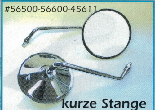 Pour suzuki 125 - ts,
