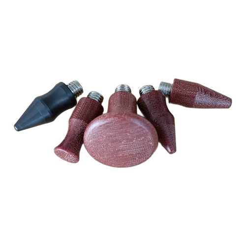 Kit outils réparation - d'outils,
