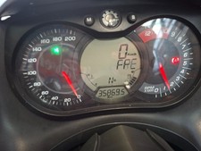 compteur 35.869 kms  origine