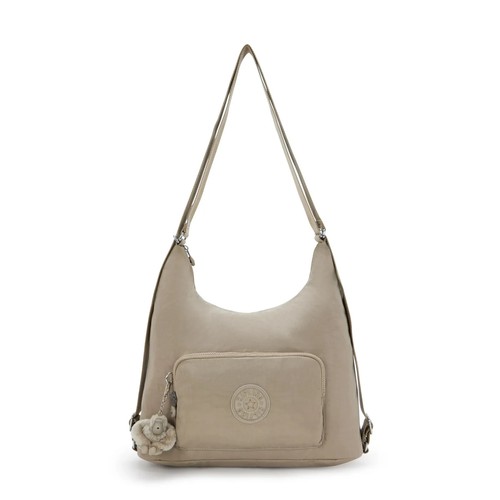 Sac kipling yenna soft - sac,