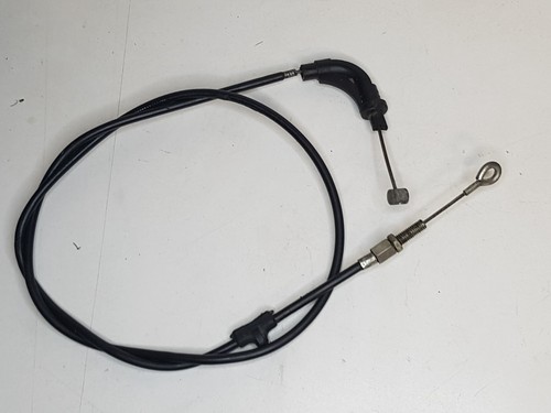Cable variateur tondeuse - cable, de
