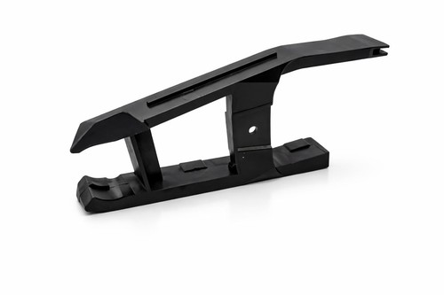 Ponceuse orbitale patin - ponceuse,