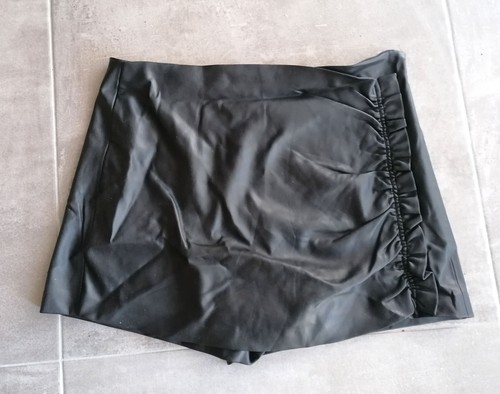 Jupe short femme taille - , 46