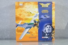 BC903 Corgi "Flying Aces"