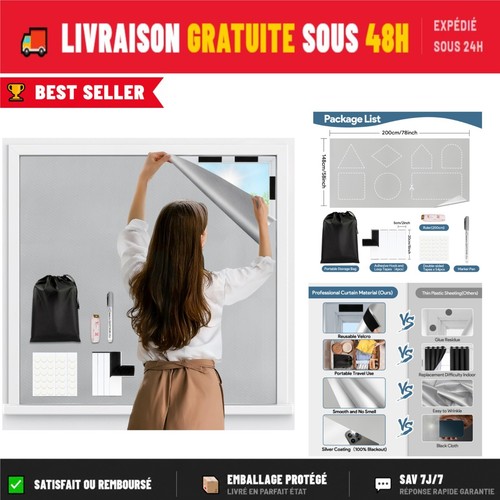 Store occultant edonkvi - store,