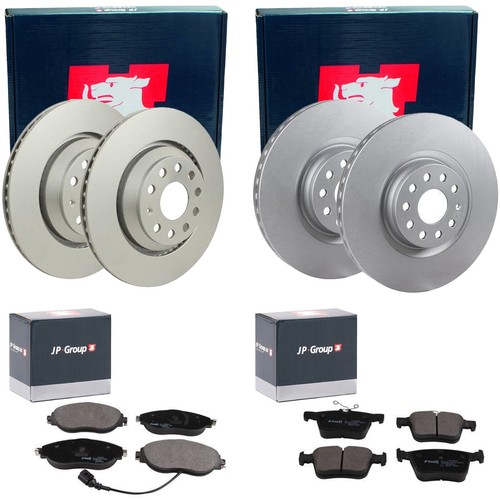 Disques frein - de,