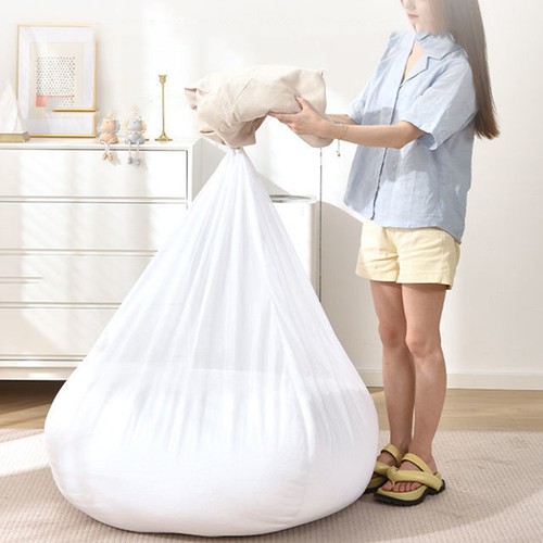 Sofa bag fourniture canapé - sofa,