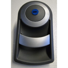 Poignée / Serrure Externe