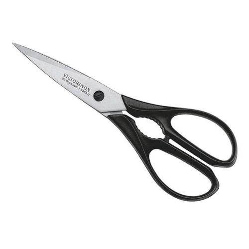 Ciseaux cuisine victorinox - ciseaux,