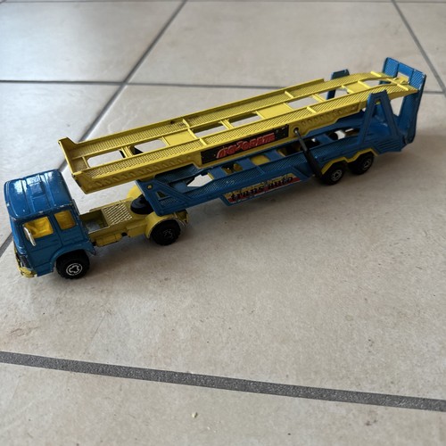 Voiture miniature majorette - miniature,