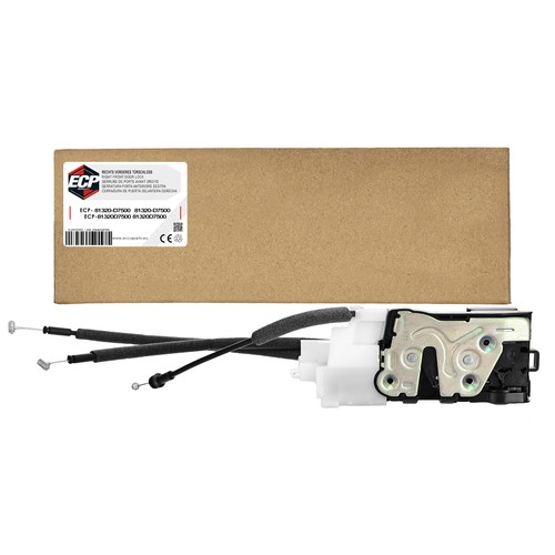 81320 d7500 serrure - 81320-d7500, porte