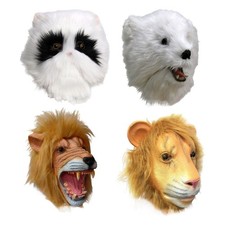 Masque de déguisement