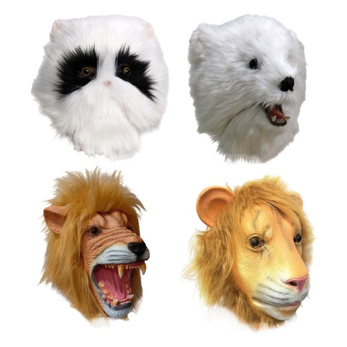 Masque déguisement - masque,