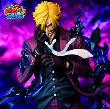 Figurine Sanji 24 cm –