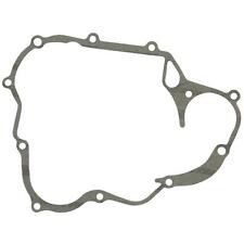 Joint Couvercle D 'em Brayage