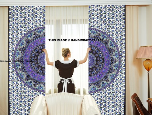 Indien éléphant mandala - indien,