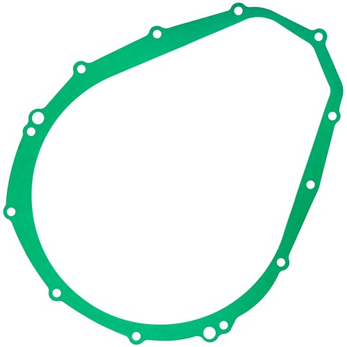 Clutch cover gasket for - clutch,