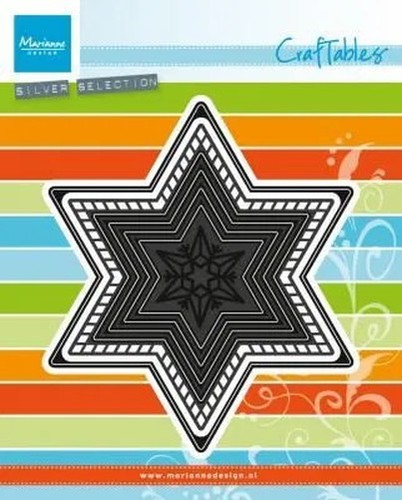 Fraises big shot - big, sizzix