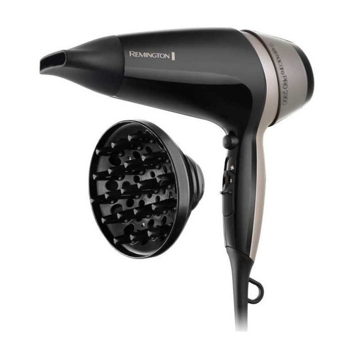 Remington d5715 seche - remington, seche-cheveux