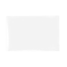  Tapis De Refrigerateur Sol Cuisine Protecteurs Pour Meubles TABLE PROTECTIVE