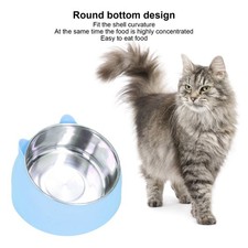 Gamelle Chauffante Pour