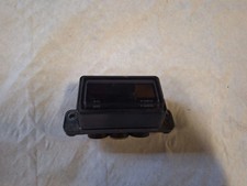 VOYANTS KAWASAKI VN 1500