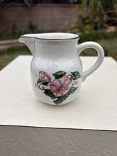 VILLEROY & BOCH PALERMO Mini
