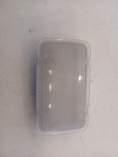 03-08 Pontiac Vibe Toyota Matrix Roof Dome Light Assembly 1#