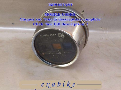 Element compteur pour - de,
