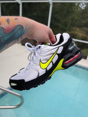 Nike air max - nike,