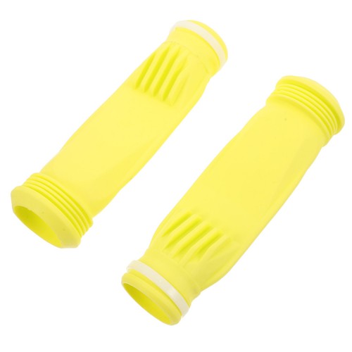 Membranes piscine avec - de,