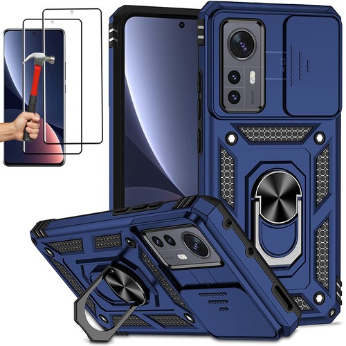 Coque xiaomi 12x pro - coque, 12