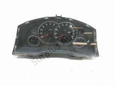COMPTEUR 13201075 OPEL MERIVA