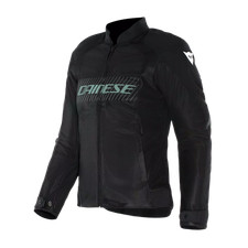Veste moto d'été Dainese
