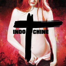 Paradize [Import] - Indochine