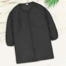 Tablier de peinture avec