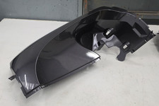 carénage MBK Ovetto 2T 50cm3 de 2007 à 2013 tablier av inf