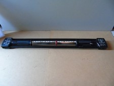 Beau bullworker x5 - ★★★beau,