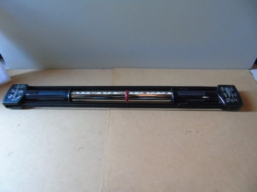 Beau bullworker x5 - bullworker,
