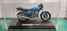 Kawasaki 750 18eme - 750, h2