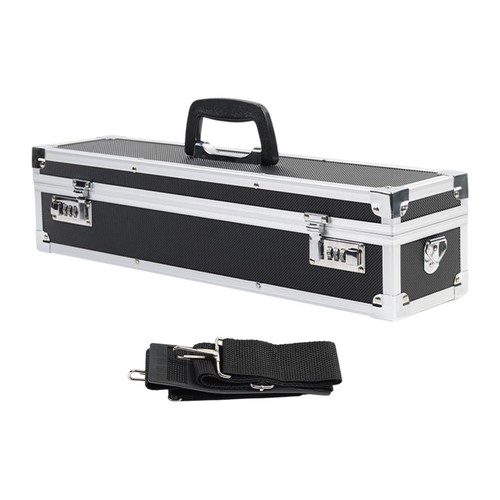 Valise couteaux chef - à,