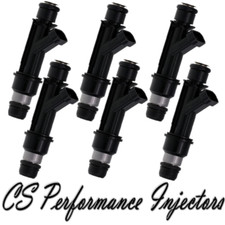 OEM Delphi Carburant