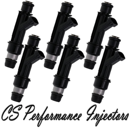 Injecteurs carburant oem - de,
